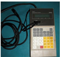 歐姆龍編程器CQM1H-PRO01-E