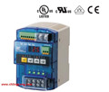 歐姆龍 數(shù)字式多重電路保護(hù)器 S8M-CP04